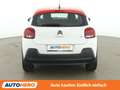 Citroen C3 1.2 PureTech Shine Pack Weiß - thumbnail 5
