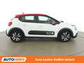 Citroen C3 1.2 PureTech Shine Pack Weiß - thumbnail 7