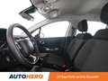 Citroen C3 1.2 PureTech Shine Pack Weiß - thumbnail 10