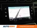 Citroen C3 1.2 PureTech Shine Pack Weiß - thumbnail 21