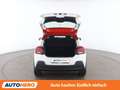 Citroen C3 1.2 PureTech Shine Pack Weiß - thumbnail 16