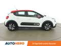 Citroen C3 1.2 PureTech Shine Pack Weiß - thumbnail 7
