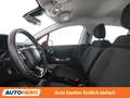 Citroen C3 1.2 PureTech Shine Pack Weiß - thumbnail 10