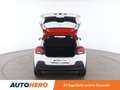 Citroen C3 1.2 PureTech Shine Pack Weiß - thumbnail 16