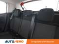 Citroen C3 1.2 PureTech Shine Pack Weiß - thumbnail 14