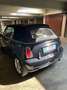 MINI Cooper Cabrio Mini II R52 2001 Cabrio 1.6 Nero - thumbnail 3