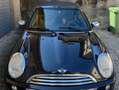 MINI Cooper Cabrio Mini II R52 2001 Cabrio 1.6 Nero - thumbnail 12