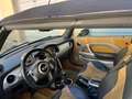 MINI Cooper Cabrio Mini II R52 2001 Cabrio 1.6 Nero - thumbnail 10