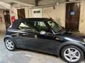 MINI Cooper Cabrio Mini II R52 2001 Cabrio 1.6 Nero - thumbnail 2