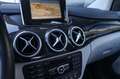 Mercedes-Benz B 200 B Automaat | Prestige Pakket | Exclusief Pakket | Zwart - thumbnail 13