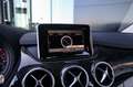 Mercedes-Benz B 200 B Automaat | Prestige Pakket | Exclusief Pakket | Nero - thumbnail 15