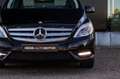 Mercedes-Benz B 200 B Automaat | Prestige Pakket | Exclusief Pakket | Noir - thumbnail 25