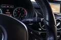 Mercedes-Benz B 200 B Automaat | Prestige Pakket | Exclusief Pakket | Noir - thumbnail 20
