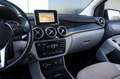 Mercedes-Benz B 200 B Automaat | Prestige Pakket | Exclusief Pakket | Zwart - thumbnail 9