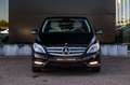 Mercedes-Benz B 200 B Automaat | Prestige Pakket | Exclusief Pakket | Noir - thumbnail 6