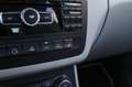 Mercedes-Benz B 200 B Automaat | Prestige Pakket | Exclusief Pakket | Nero - thumbnail 12