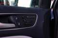 Mercedes-Benz B 200 B Automaat | Prestige Pakket | Exclusief Pakket | Noir - thumbnail 24