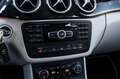 Mercedes-Benz B 200 B Automaat | Prestige Pakket | Exclusief Pakket | Nero - thumbnail 11