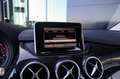 Mercedes-Benz B 200 B Automaat | Prestige Pakket | Exclusief Pakket | Noir - thumbnail 16