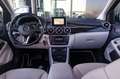 Mercedes-Benz B 200 B Automaat | Prestige Pakket | Exclusief Pakket | Zwart - thumbnail 3