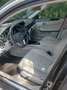 Mercedes-Benz E 200 BlueTEC 7G-TRONIC - thumbnail 6