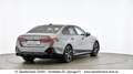 BMW i5 xDrive40 Grau - thumbnail 3