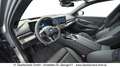 BMW i5 xDrive40 Grau - thumbnail 10