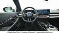 BMW i5 xDrive40 Grau - thumbnail 16