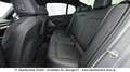 BMW i5 xDrive40 Grau - thumbnail 14