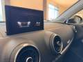 Audi A3 A3 III  Sportback 30 1.6 tdi 116cv Nero - thumbnail 13