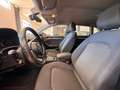 Audi A3 A3 III  Sportback 30 1.6 tdi 116cv Nero - thumbnail 12