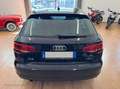 Audi A3 A3 III  Sportback 30 1.6 tdi 116cv Nero - thumbnail 8