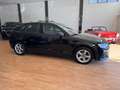 Audi A3 A3 III  Sportback 30 1.6 tdi 116cv Nero - thumbnail 5