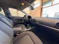 Audi A3 A3 III  Sportback 30 1.6 tdi 116cv Nero - thumbnail 14