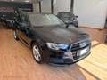 Audi A3 A3 III  Sportback 30 1.6 tdi 116cv Nero - thumbnail 4