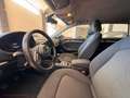 Audi A3 A3 III  Sportback 30 1.6 tdi 116cv Nero - thumbnail 10