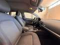 Audi A3 A3 III  Sportback 30 1.6 tdi 116cv Nero - thumbnail 15