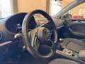 Audi A3 A3 III  Sportback 30 1.6 tdi 116cv Nero - thumbnail 11