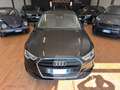 Audi A3 A3 III  Sportback 30 1.6 tdi 116cv Nero - thumbnail 2