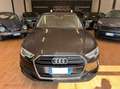 Audi A3 A3 III  Sportback 30 1.6 tdi 116cv Nero - thumbnail 3