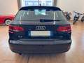 Audi A3 A3 III  Sportback 30 1.6 tdi 116cv Nero - thumbnail 7