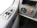Volkswagen Transporter 2.0 TDI L1H2 Blanc - thumbnail 11