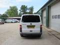 Volkswagen Transporter 2.0 TDI L1H2 Blanc - thumbnail 6