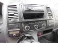 Volkswagen Transporter 2.0 TDI L1H2 Blanc - thumbnail 12