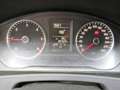 Volkswagen Transporter 2.0 TDI L1H2 Blanc - thumbnail 14
