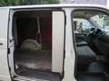 Volkswagen Transporter 2.0 TDI L1H2 Blanc - thumbnail 15