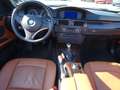 BMW 320 Cabrio 320d Euro5 Tüv 7/25 Leder Klima Noir - thumbnail 6