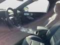Ford Explorer 3.0 PHEV ST-Line AWD Grigio - thumbnail 9