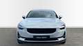 Polestar 2 Polestar 2 Single Motor Long Range 78kWh Argent - thumbnail 3