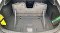 Polestar 2 Polestar 2 Single Motor Long Range 78kWh Argent - thumbnail 37